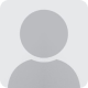 Hana