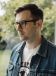 Eoin