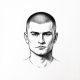 Maksym