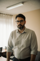 Álvaro